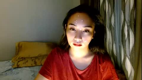 Lilly online show from 13, 3, 2026