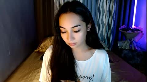 Lilly online show from 6, 5, 2026