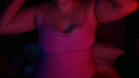 Sweet linka online show from 10, 11, 2025