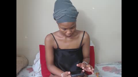 Snapshot of sweetlipss_ chatting on 29, 9, 2025 sweetlipss_ online show from 29, 9, 2025