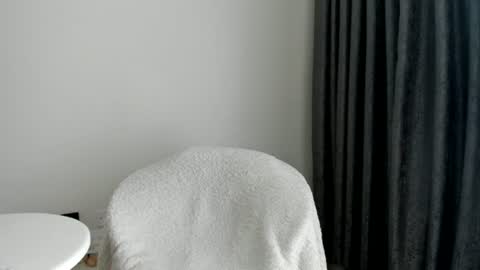 Snapshot of sweetlipsy chatting on 10, 7, 2026 sweetlipsy online show from 10, 7, 2026