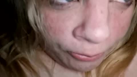 Lisa  online show from 13, 7, 2026