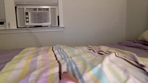 sweetlittleangela online show from 19, 5, 2026