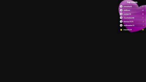 Snapshot of sweetlittlevenus chatting on 26, 1, 2025 Venus online show from 26, 1, 2025