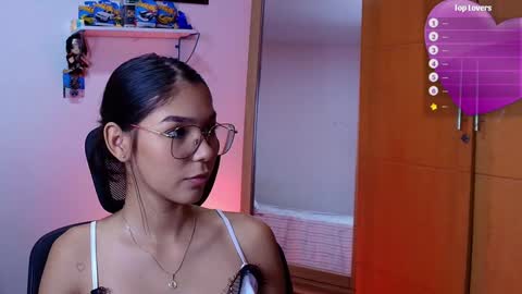 Snapshot of sweetlittlevenus chatting on 27, 1, 2025 Venus online show from 27, 1, 2025