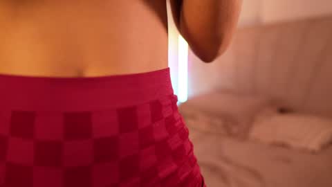 Venus online show from 26, 6, 2026