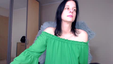 JenJenny online show from 5, 12, 2024