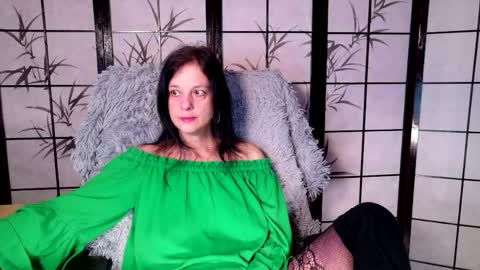 JenJenny online show from 7, 5, 2026