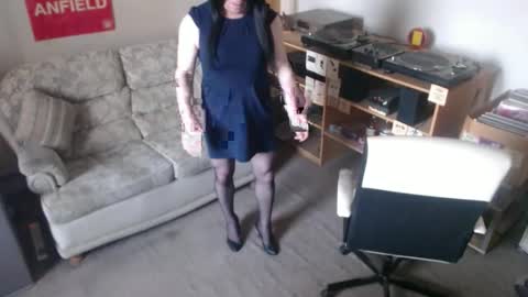Snapshot of sweetlouise69 chatting on 24, 12, 2024 sweetlouise69 online show from 24, 12, 2024