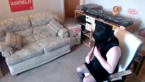 sweetlouise69 online show from 27, 11, 2025