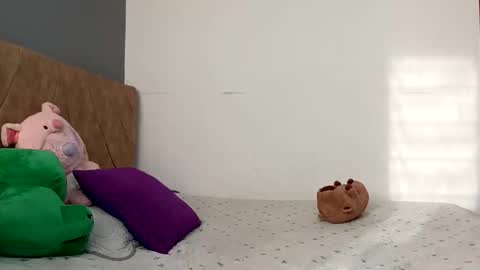 sweetlove 243 online show from 13, 9, 2025