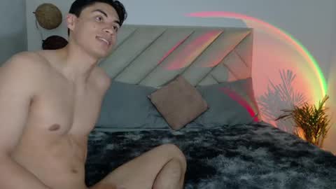 sweetlove 243 online show from 5, 5, 2026