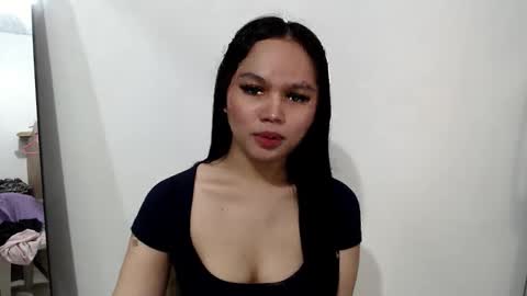 My name is Lyka online show from 17, 5, 2026