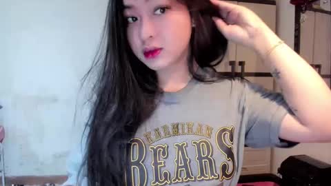 Zoe online show from 4, 1, 2025