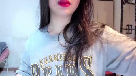 Zoe online show from 11, 1, 2025