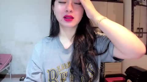 Zoe online show from 12, 1, 2025