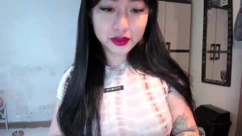 Zoe online show from 6, 3, 2025