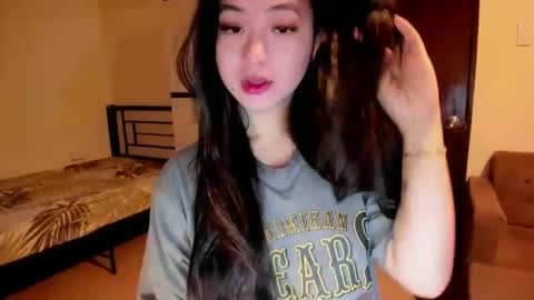 Zoe online show from 18, 10, 2025