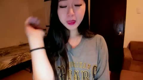 Zoe online show from 22, 10, 2025