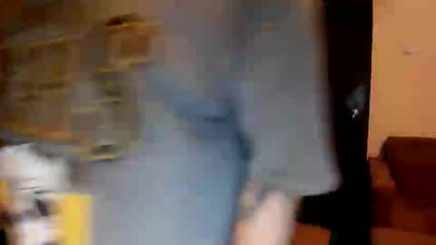 Zoe online show from 23, 10, 2025