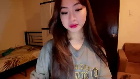 Zoe online show from 29, 10, 2025