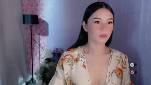 Snapshot of sweetloverjane chatting on 28, 2, 2026 JANE LOVES YOU online show from 28, 2, 2026