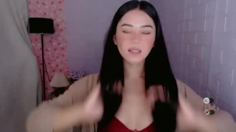 Snapshot of sweetloverjane chatting on 4, 3, 2026 JANE LOVES YOU online show from 4, 3, 2026