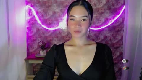 Snapshot of sweetloverjane chatting on 15, 3, 2026 JANE LOVES YOU online show from 15, 3, 2026