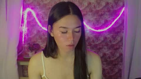 Snapshot of sweetloverjane chatting on 18, 3, 2026 JANE LOVES YOU online show from 18, 3, 2026