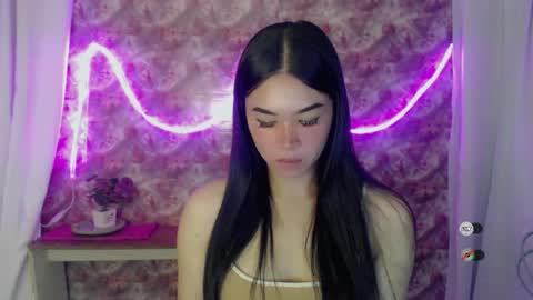 Snapshot of sweetloverjane chatting on 19, 3, 2026 JANE LOVES YOU online show from 19, 3, 2026