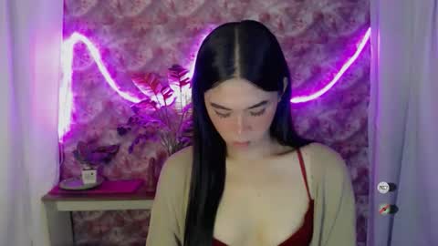 Snapshot of sweetloverjane chatting on 21, 3, 2026 JANE LOVES YOU online show from 21, 3, 2026