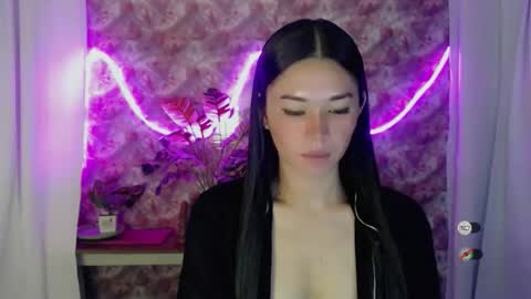 Snapshot of sweetloverjane chatting on 22, 3, 2026 JANE LOVES YOU online show from 22, 3, 2026