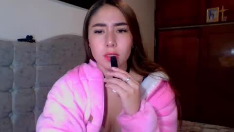 Maddie online show from 26, 9, 2025