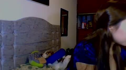 Maddie online show from 10, 10, 2025