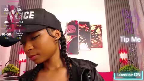 maddy online show from 24, 2, 2026