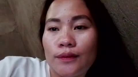 sweetmae32 online show from 6, 7, 2026