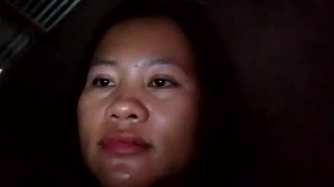 sweetmae32 online show from 10, 7, 2026