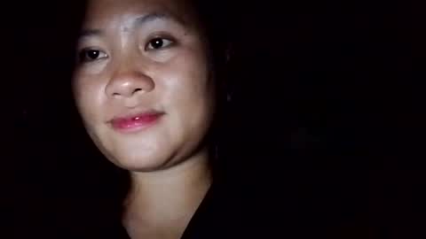 sweetmae32 online show from 20, 7, 2026