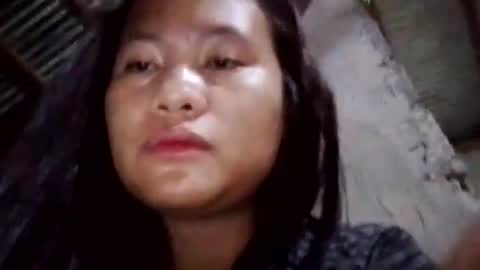 sweetmae32 online show from 25, 7, 2026