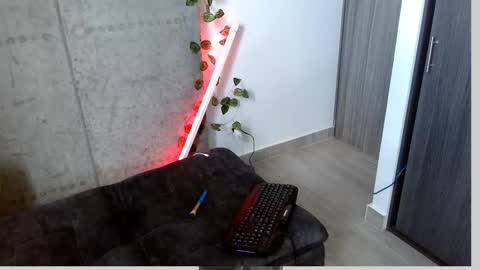 sweetmagic6 online show from 15, 9, 2025