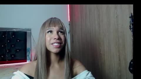 sweetmagic6 online show from 6, 3, 2026