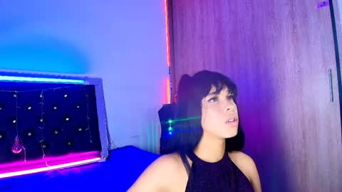 sweetmagic6 online show from 30, 4, 2026