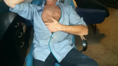 Michael online show from 3, 11, 2025