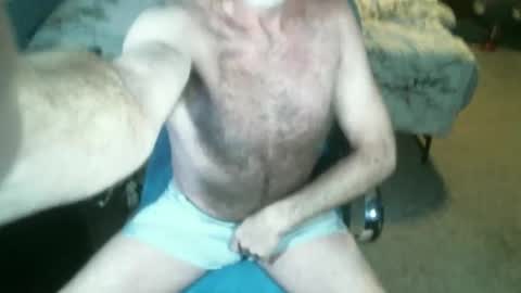 Michael online show from 24, 11, 2025