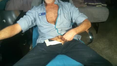 Michael online show from 5, 2, 2026