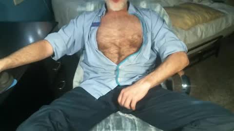 Michael online show from 7, 3, 2026