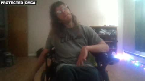 Sweet Man online show from 11, 1, 2025