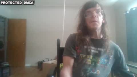 Sweet Man online show from 1, 2, 2025