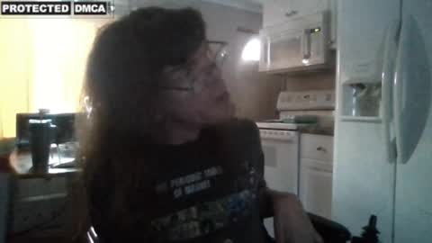 Sweet Man online show from 27, 2, 2025