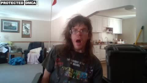 Sweet Man online show from 1, 3, 2025